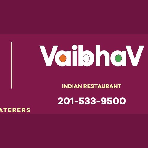 Vaibhav Restaurant Vinay Ankum